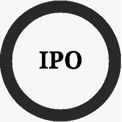 IPO